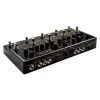 NUX NME-5 Trident Процессор гитарных эффектов