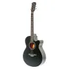 Belucci BC4020 BK