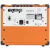 ORANGE Crush-20 5