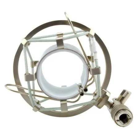 FORCE MK-6W Держатель микрофонный типа 