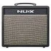 NUX Mighty-20-MKII Комбоусилитель цифровой 8", 20Вт