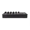 Blackstar Dept.10 Amped 3 Усилитель напольный, 100Вт