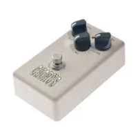 Педаль BELCAT CHR-304 Chorus