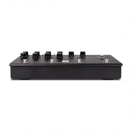 Blackstar Dept.10 Amped 3 Усилитель напольный, 100Вт