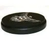 Пэд MEINL MPP-6-JB