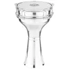 MEINL HE-103