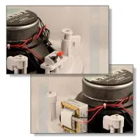 Громкоговоритель CVGaudio CRX8T