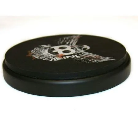 Пэд MEINL MPP-6-JB