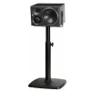 Neumann KH310 ALG Монитор студийный, активный трехполосный  левый