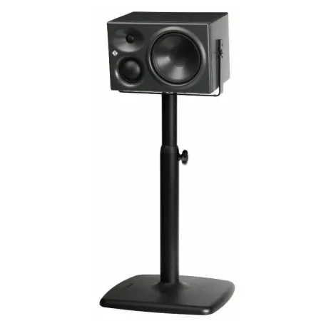 Neumann KH310 ALG Монитор студийный, активный трехполосный  левый