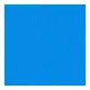 ROSCO E-COLOR+ №352 Glacier Blue - Светофильтр пленочный цвета голубого лбда (лист 53х61см)