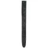 Planet Waves 25LE00 Embossed