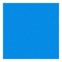 ROSCO E-COLOR+ №352 Glacier Blue - Светофильтр пленочный цвета голубого лбда (лист 53х61см) ROSCO E-COLOR+ №352 Glacier Blue - Светофильтр пленочный цвета голубого лбда (лист 53х61см)