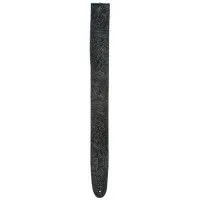 Planet Waves 25LE00 Embossed