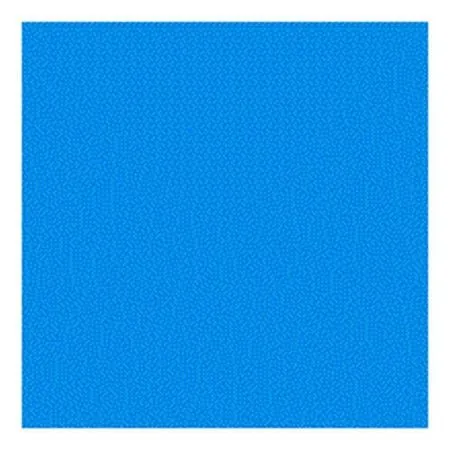 ROSCO E-COLOR+ №352 Glacier Blue - Светофильтр пленочный цвета голубого лбда (лист 53х61см)