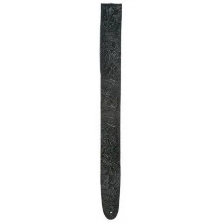 Planet Waves 25LE00 Embossed