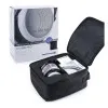 Наушники Beyerdynamic DT 880 Pro