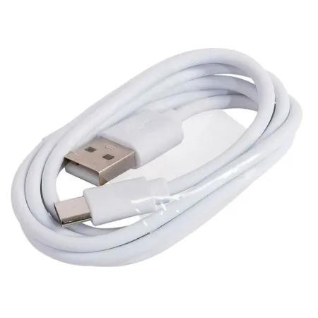 DK iC-30 Комбоусилитель для акустической гитары, 30Вт, портативный