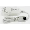 Звуковая карта BEHRINGER UCG 102 GUITAR LINK