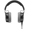 Beyerdynamic DT 700 PRO X 48 Ом Наушники мониторные закрытые