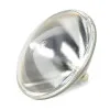 GE 20853 PAR56 NSP Лампа для прожектора PAR56, 230V/300W, цоколь GX16d