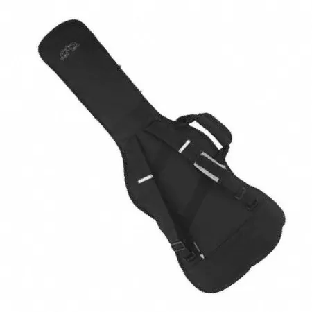 Madarozzo MA-G0050-BG/BB
