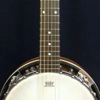 Caraya BJ-006 Банджо 6-струнное