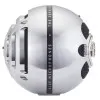 Микрофон Blue Snowball BA
