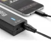IK Multimedia iRig-HD2 Аудиоинтерфейс