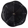 Lutner PD20 Пэд тренировочый 8", пластик