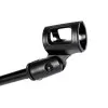 КАММА NB-301 Стойка для микрофона (журавль)