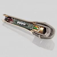 BEYERDYNAMIC TG V96C Микрофон вокальный конденсаторный