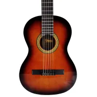 Valencia VC263CSB Valencia VC263CSB