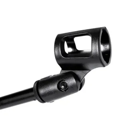 КАММА NB-301 Стойка для микрофона (журавль)