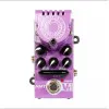 AMT Electronics Vt-Lead BRICKS Гитарный предусилитель, ламповый