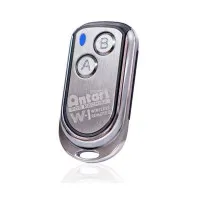ANTARI HZ-350 Генератор тумана ANTARI HZ-350 Генератор тумана