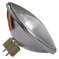 Лампа для прожектора PAR56 OSRAM aluPAR 56 NSP 230В/300Вт Лампа для прожектора PAR56 OSRAM aluPAR 56 NSP 230В/300Вт
