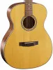 CORT L100-O NS