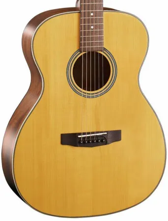 CORT L100-O NS
