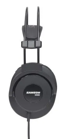 Samson SR880