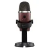 Yeti Nano Red Onyx