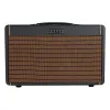 Joyo AC-40S Комбоусилитель для акустической гитары, 40Вт, портативный