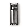 Dunlop DGT02 System 65 Multi-Tool Мультитул