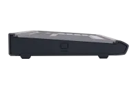 Крыло ONYX NX TOUCH от Obsidian Control Systems и Elation Professional Крыло ONYX NX TOUCH от Obsidian Control Systems и Elation Professional
