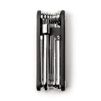 Dunlop DGT02 System 65 Multi-Tool Мультитул