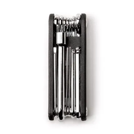 Dunlop DGT02 System 65 Multi-Tool Мультитул
