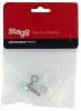 STAGG SP-POT500A