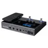 Valeton GP-150 Процессор эффектов гитарный