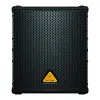 Сабвуфер активный BEHRINGER B1200D-Pro Eurolive
