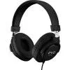 AUDIENT EVO Start Recording Bundle Набор для звукозаписи 4